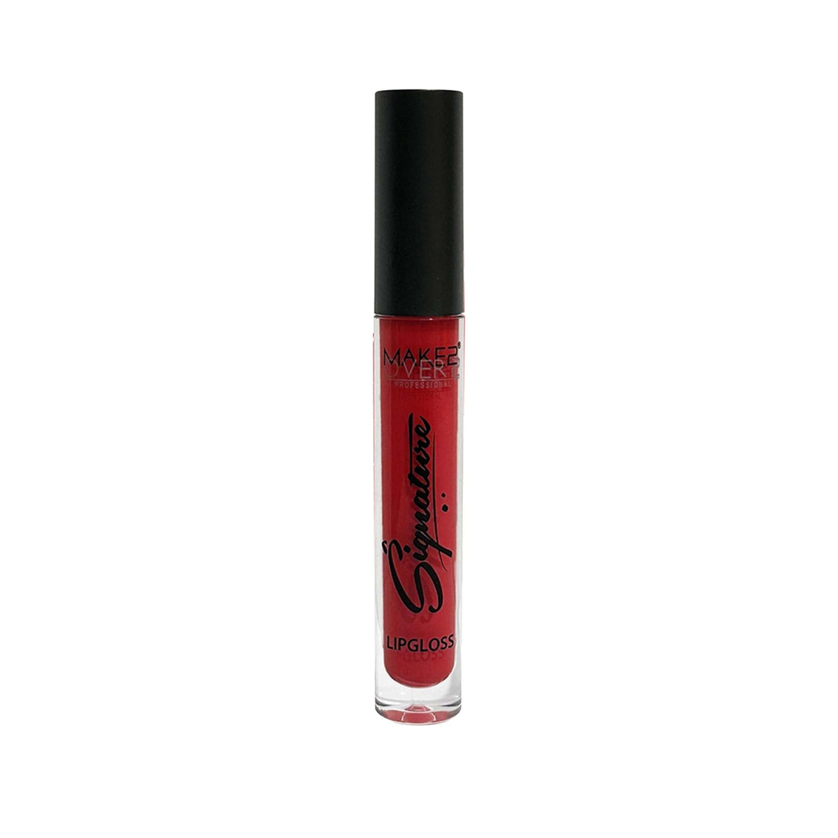 make-over-22-signature-lip-gloss-sl002-lip-glossy-and-plumper-5ml