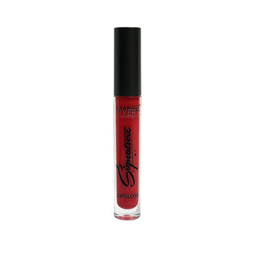 make-over-22-signature-lip-gloss-sl002-lip-glossy-and-plumper-5ml