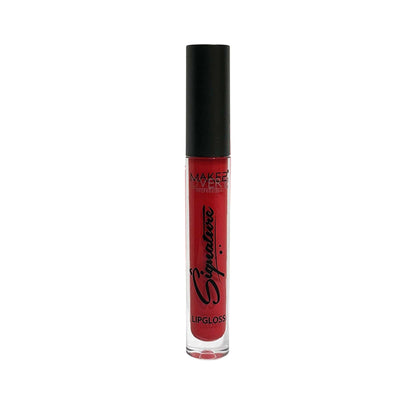 make-over-22-signature-lip-gloss-sl002-lip-glossy-and-plumper-5ml