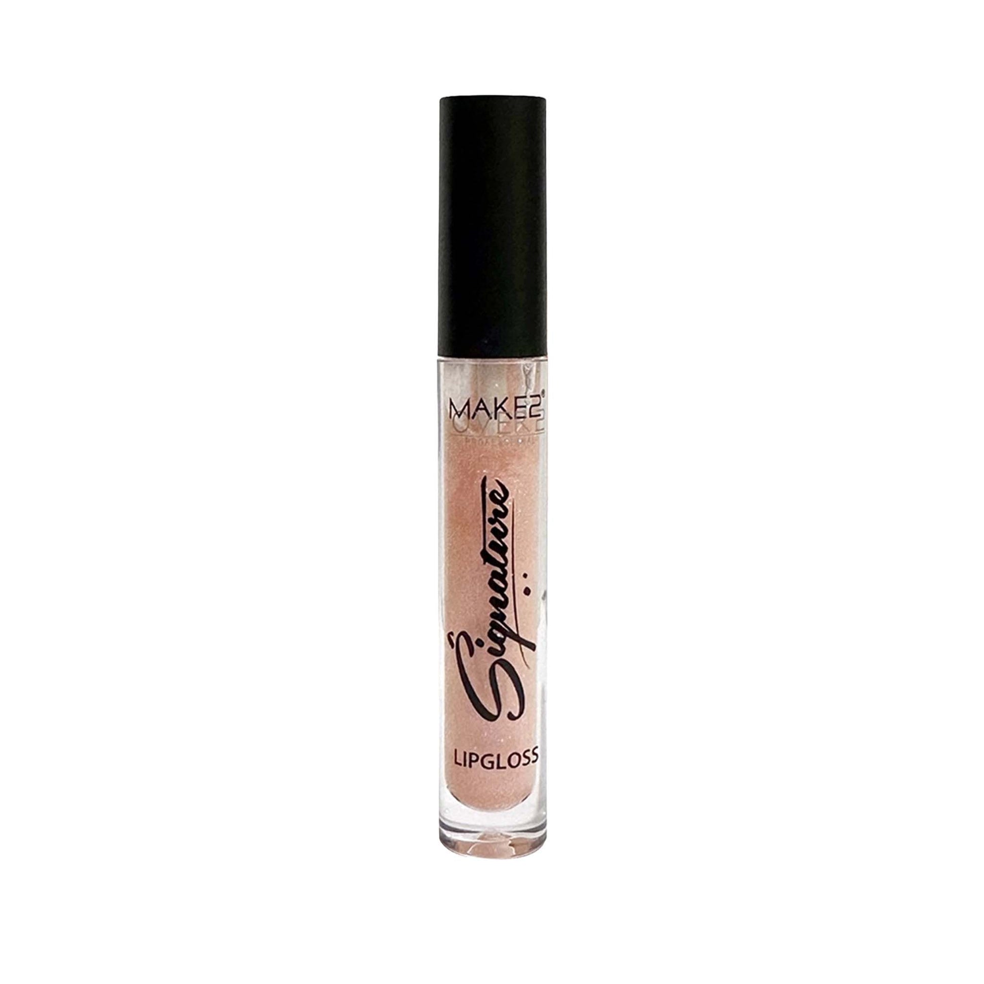 make-over-22-signature-lip-gloss-sl003-lip-glossy-and-plumper-5-ml