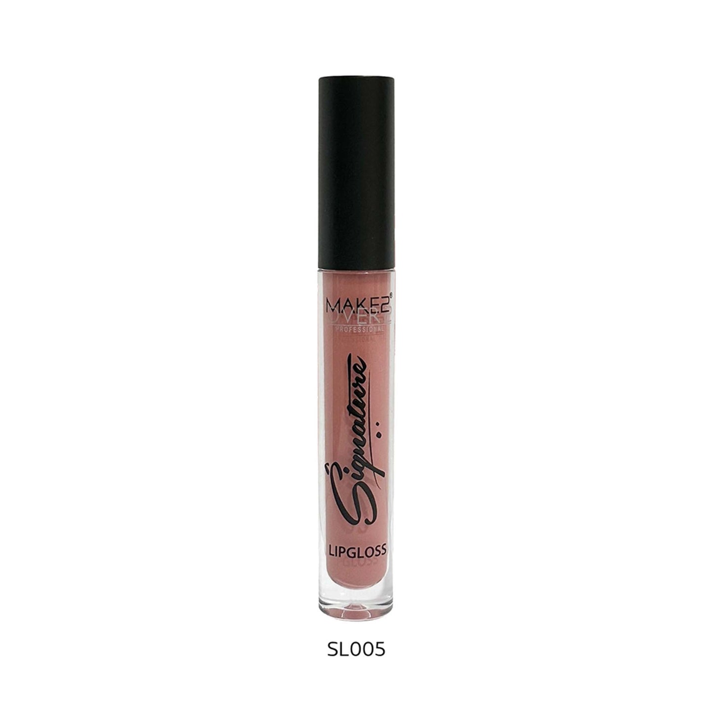 make-over-22-signature-lip-gloss-sl005-lip-glossy-and-plumper-5-ml