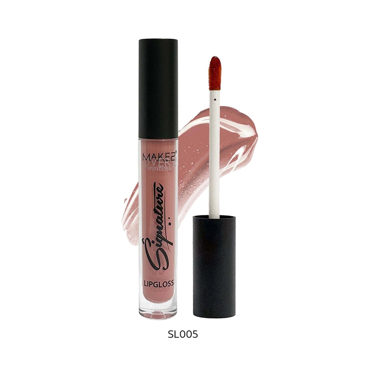 make-over-22-signature-lip-gloss-sl005-lip-glossy-and-plumper-5-ml