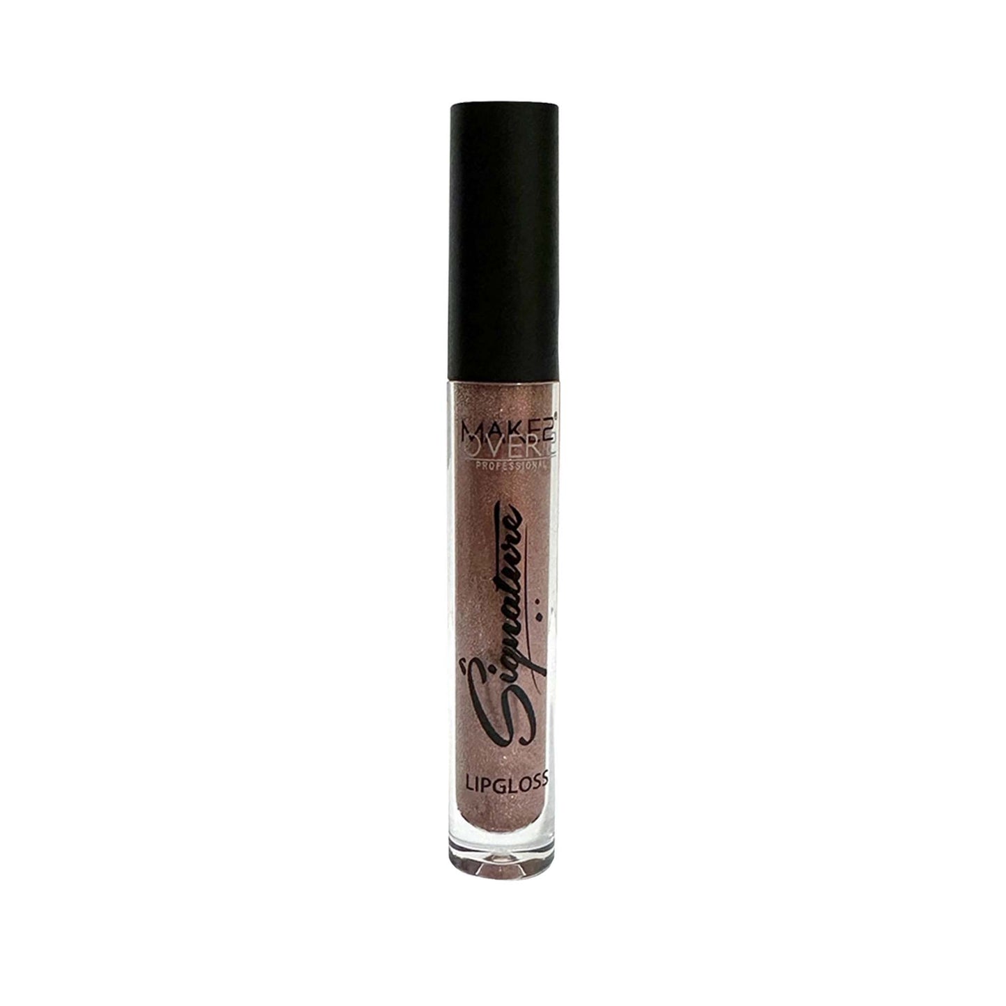make-over-22-signature-lip-gloss-sl006-lip-glossy-and-plumper-5-ml