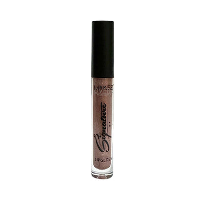 make-over-22-signature-lip-gloss-sl006-lip-glossy-and-plumper-5-ml