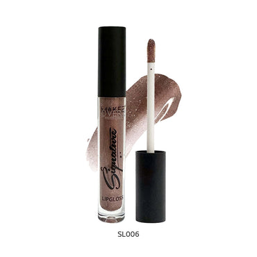 make-over-22-signature-lip-gloss-sl006-lip-glossy-and-plumper-5-ml