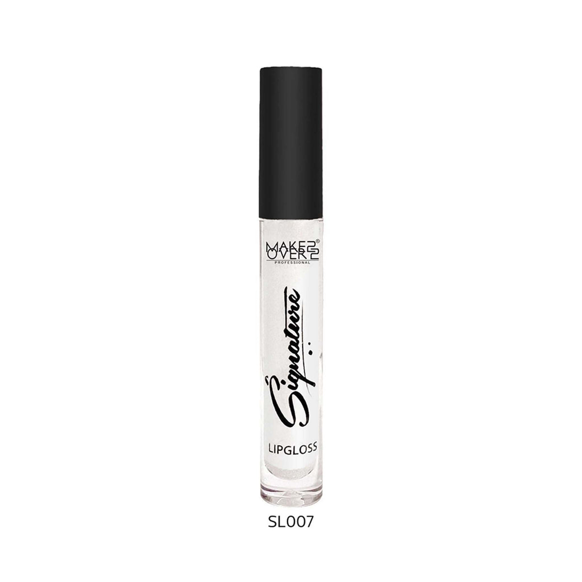 make-over-22-signature-lip-gloss-sl007-lip-glossy-and-plumper-5-ml