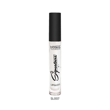 make-over-22-signature-lip-gloss-sl007-lip-glossy-and-plumper-5-ml