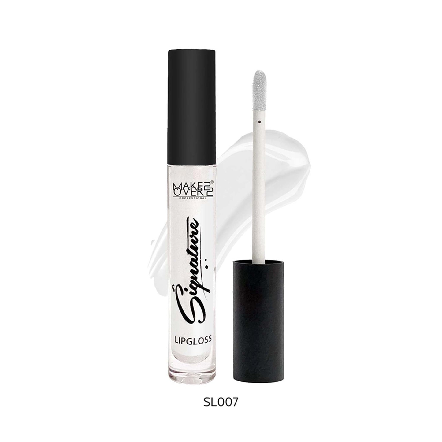 make-over-22-signature-lip-gloss-sl007-lip-glossy-and-plumper-5-ml
