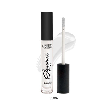 make-over-22-signature-lip-gloss-sl007-lip-glossy-and-plumper-5-ml