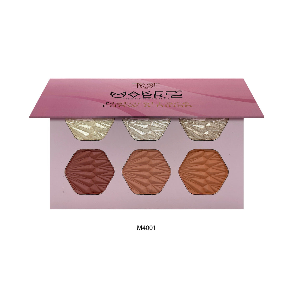 make-over22-basic-face-palette-highlighter-and-blush-m4001-shade-24-gram