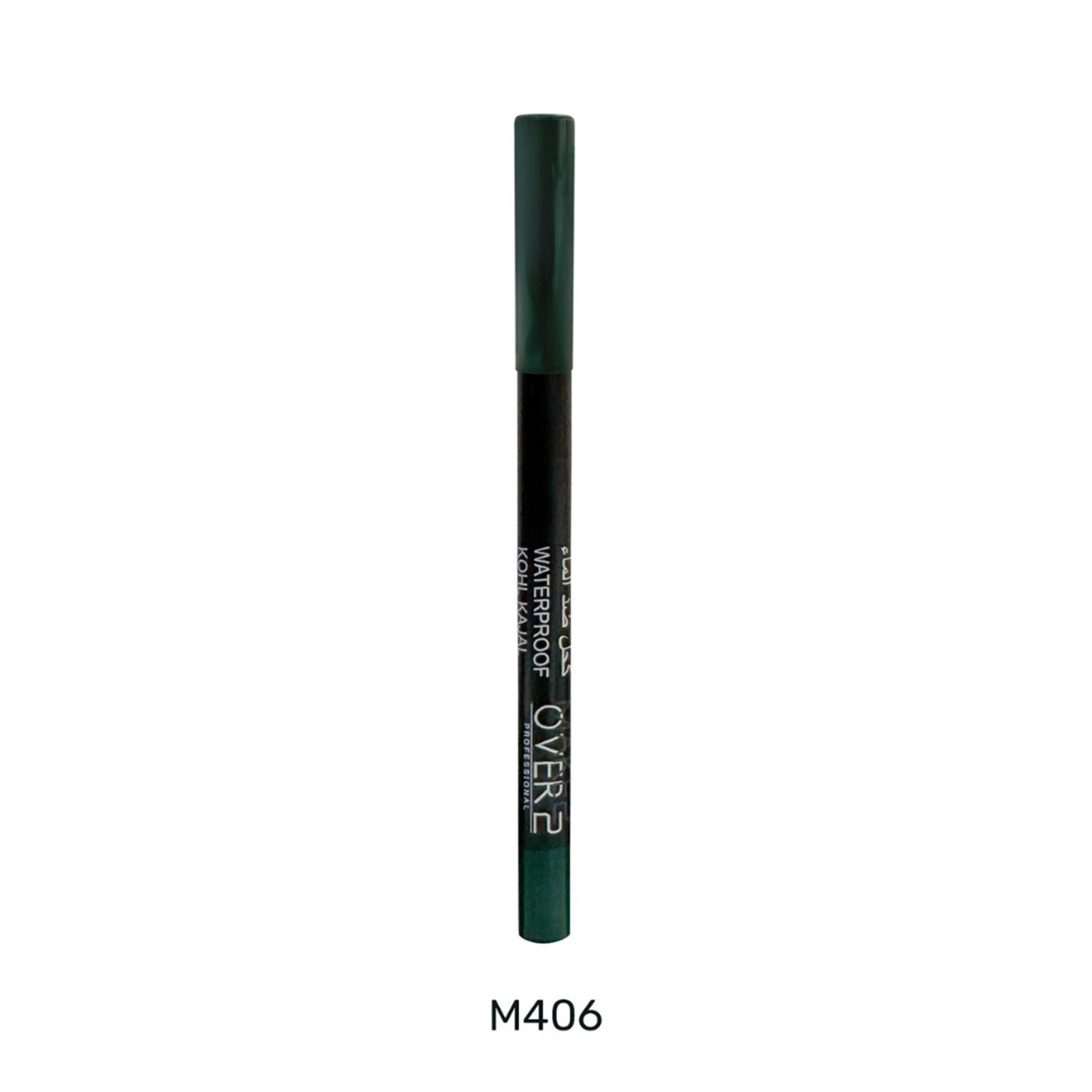 make-over22-eyeliner-pencil-dark-green-m406