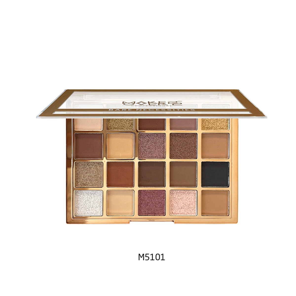 make-over22-eyeshadow-palette-20-colors-32g