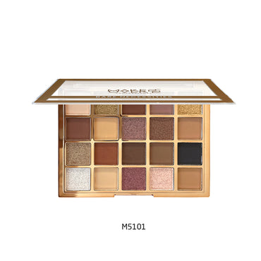 make-over22-eyeshadow-palette-20-colors-32g