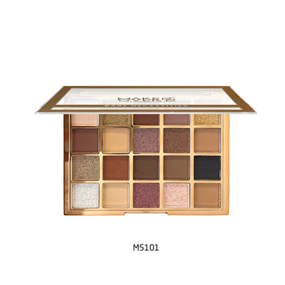 make-over22-eyeshadow-palette-20-colors-32g