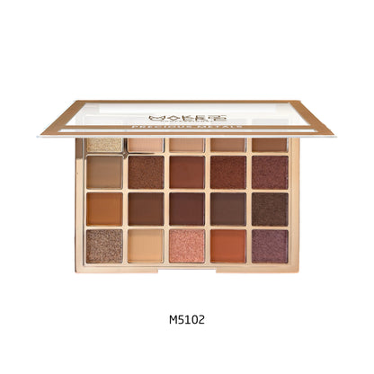 make-over22-eyeshadow-palette-20-colors-32g