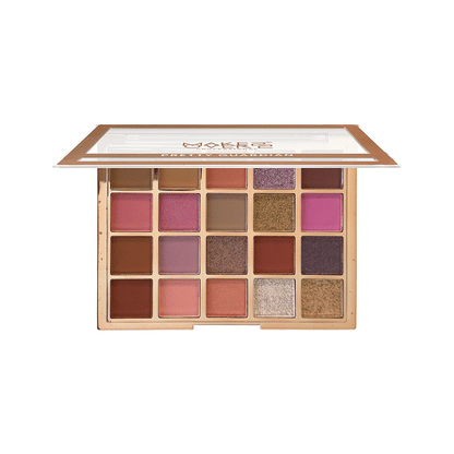 make-over22-eyeshadow-palette-20-colors-32g
