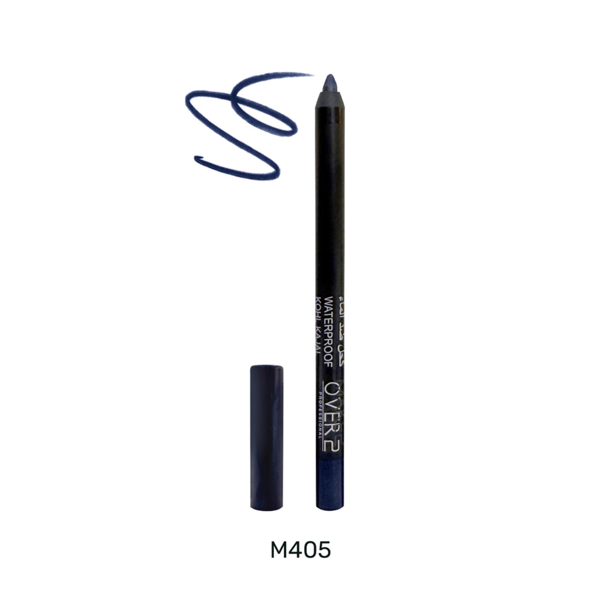 make-over22-kohl-kajal-water-resistant-no-m405