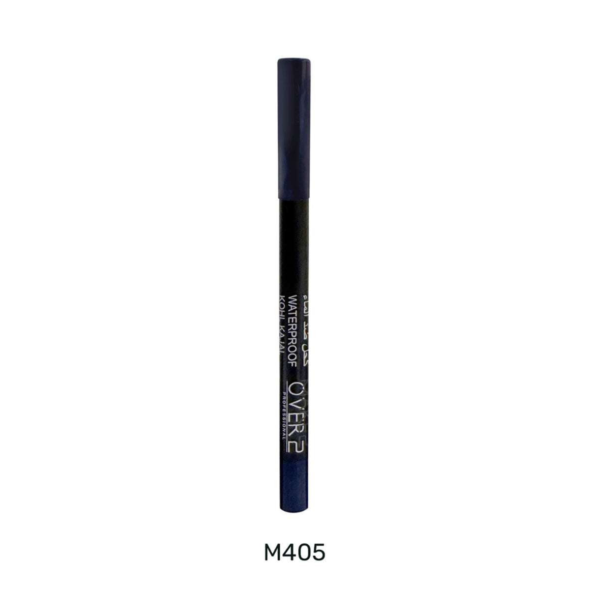 make-over22-kohl-kajal-water-resistant-no-m405