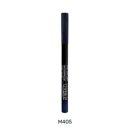 make-over22-kohl-kajal-water-resistant-no-m405