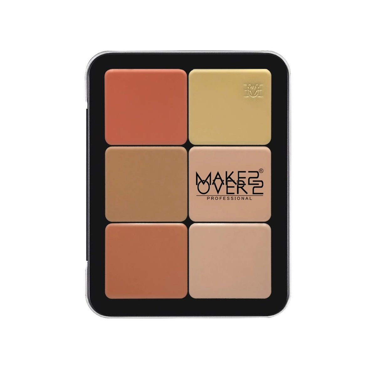 make-over22-palette-hd-skin-all-in-one-face-kit-hd001