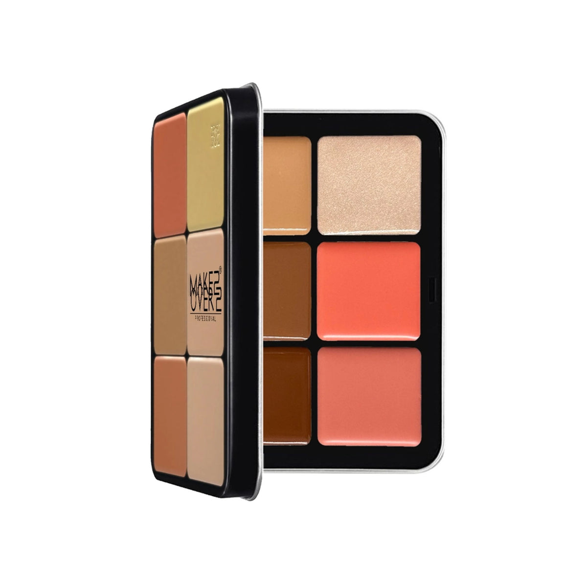 make-over22-palette-hd-skin-all-in-one-face-kit-hd001