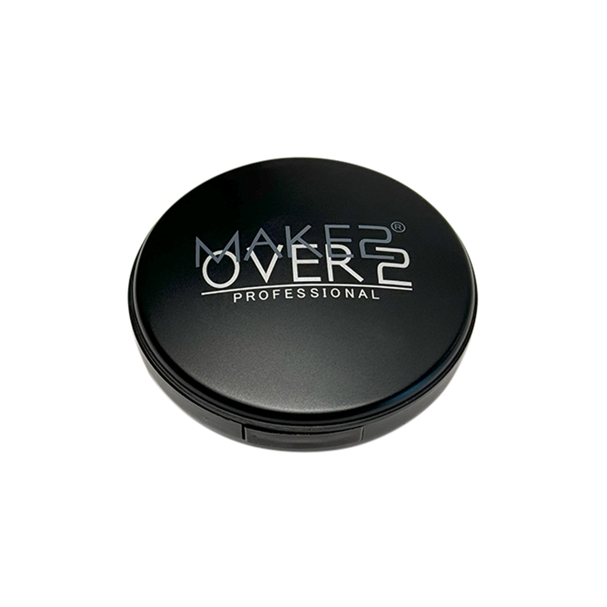 make-over22-pressed-powder-for-face-m1306-1