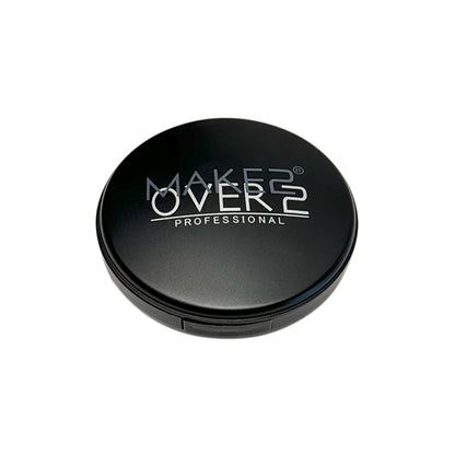 make-over22-pressed-powder-for-face-m1306-1