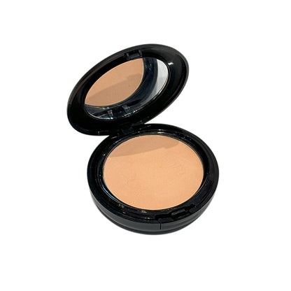 make-over22-pressed-powder-for-face-m1306-1