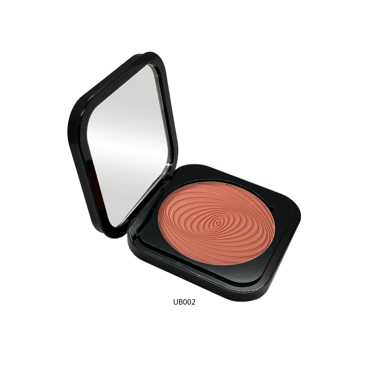 make-over22-unlimited-blush-10g