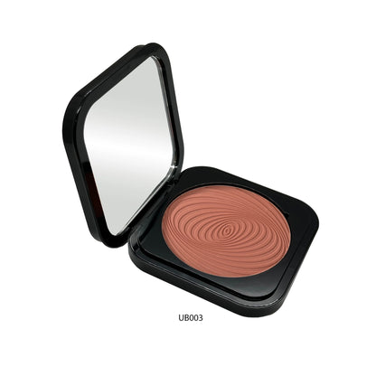 make-over22-unlimited-blush-10g