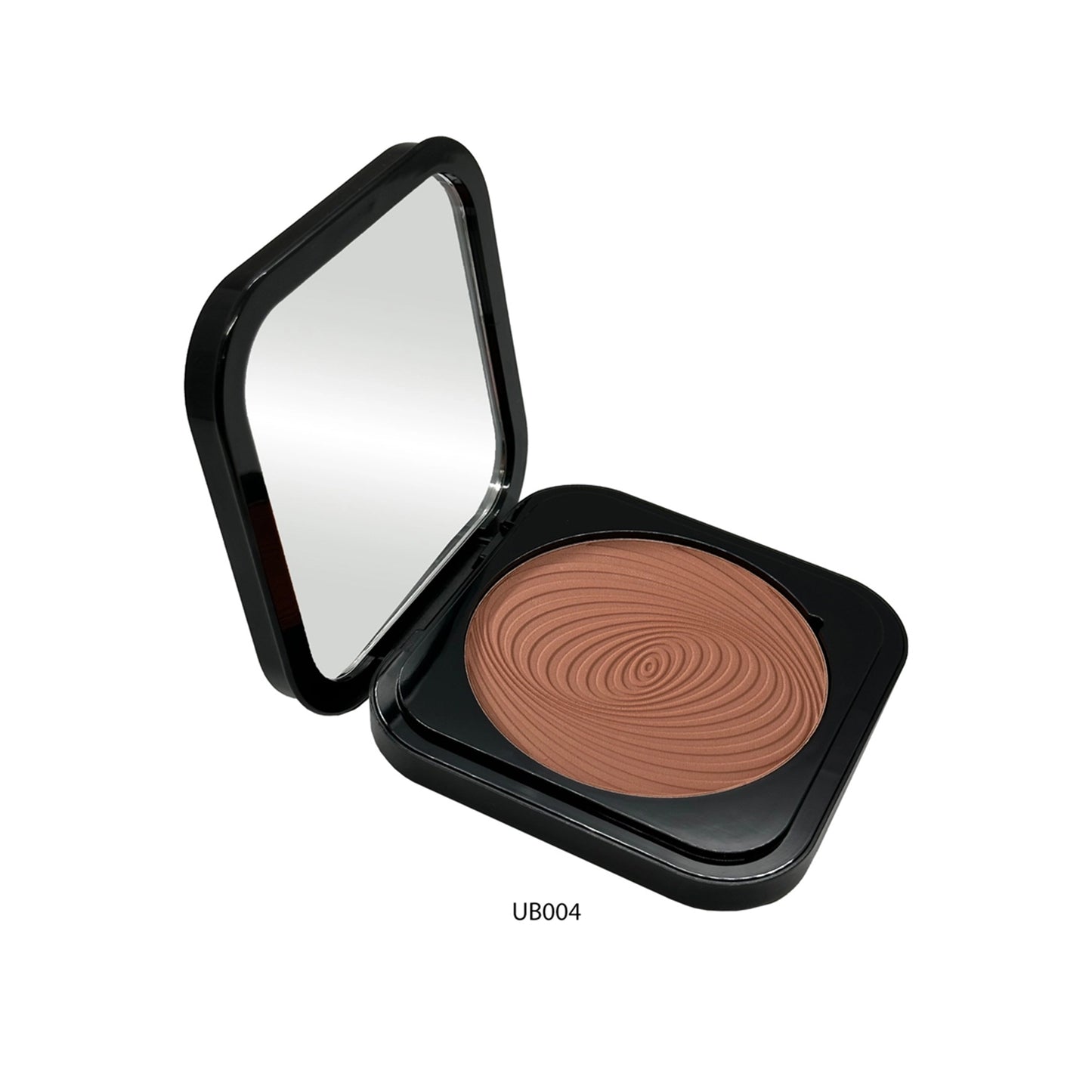 make-over22-unlimited-blush-10g
