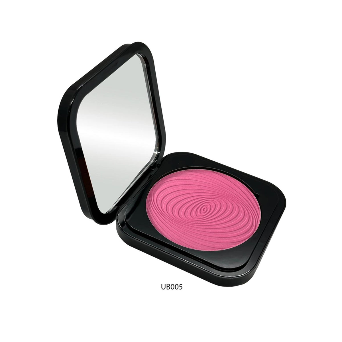 make-over22-unlimited-blush-10g