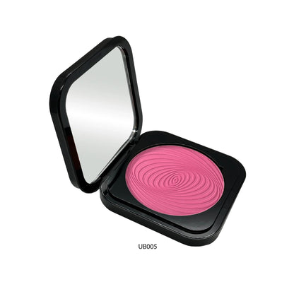 make-over22-unlimited-blush-10g