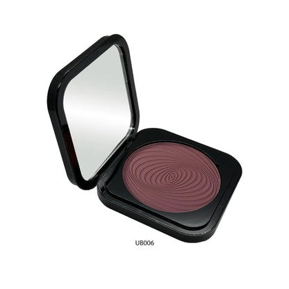 make-over22-unlimited-blush-10g