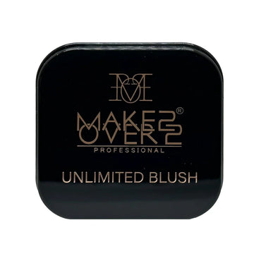 make-over22-unlimited-blush-10g