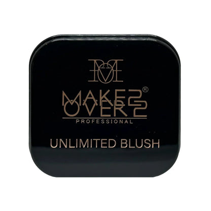 make-over22-unlimited-blush-10g