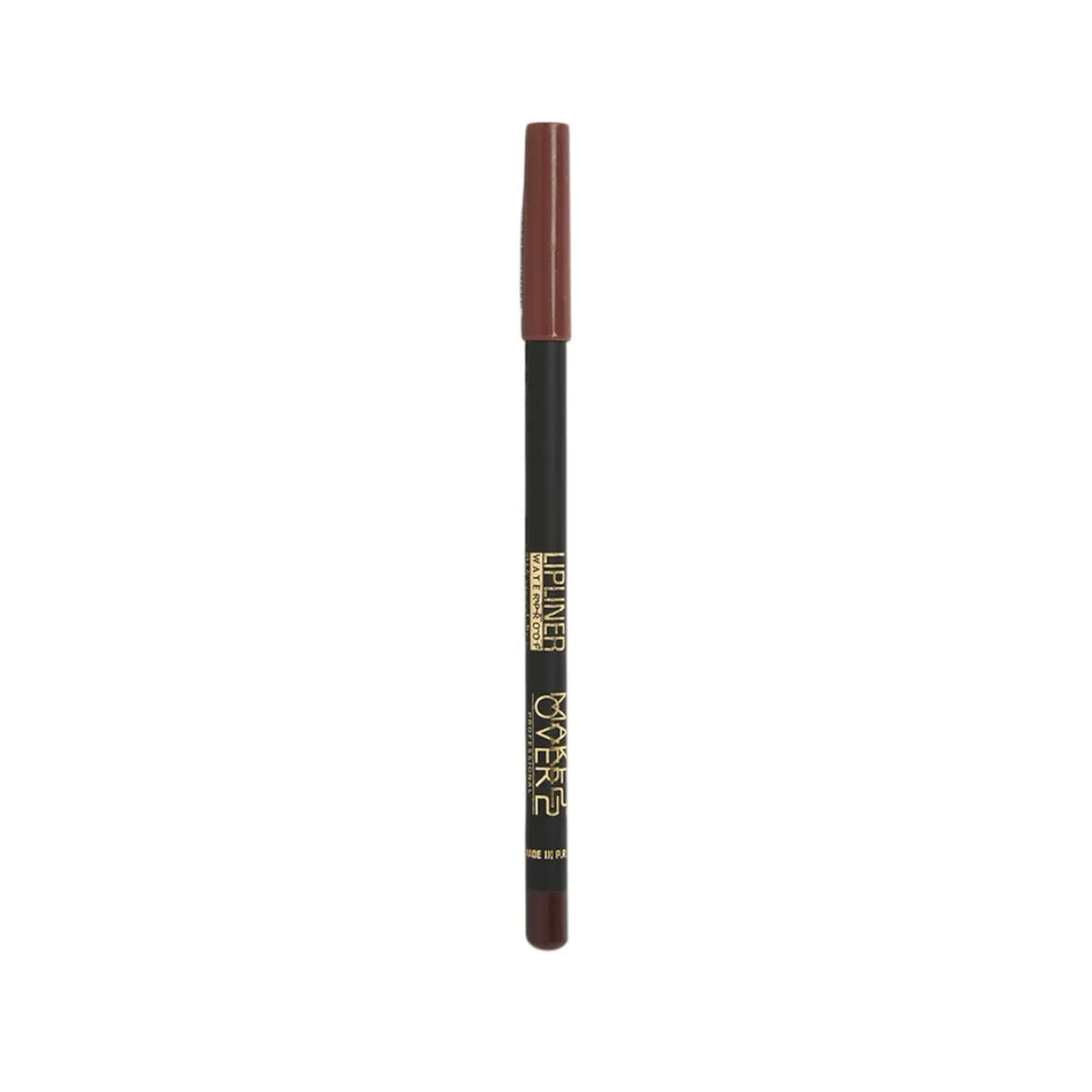 makeover-lip-liner-22