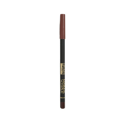 makeover-lip-liner-22