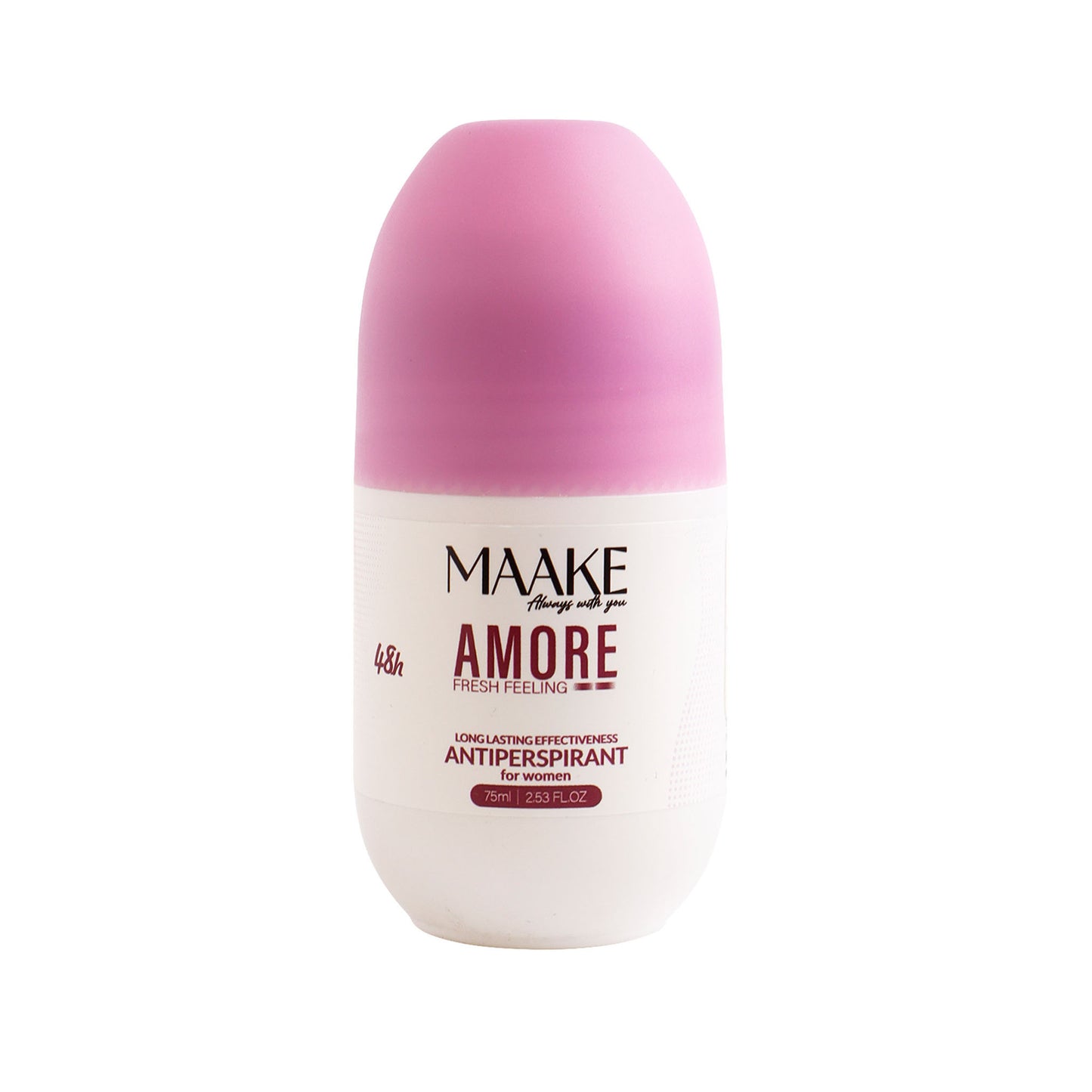 maki-amour-deodorant-roll-on-for-women-48-hour-75-ml