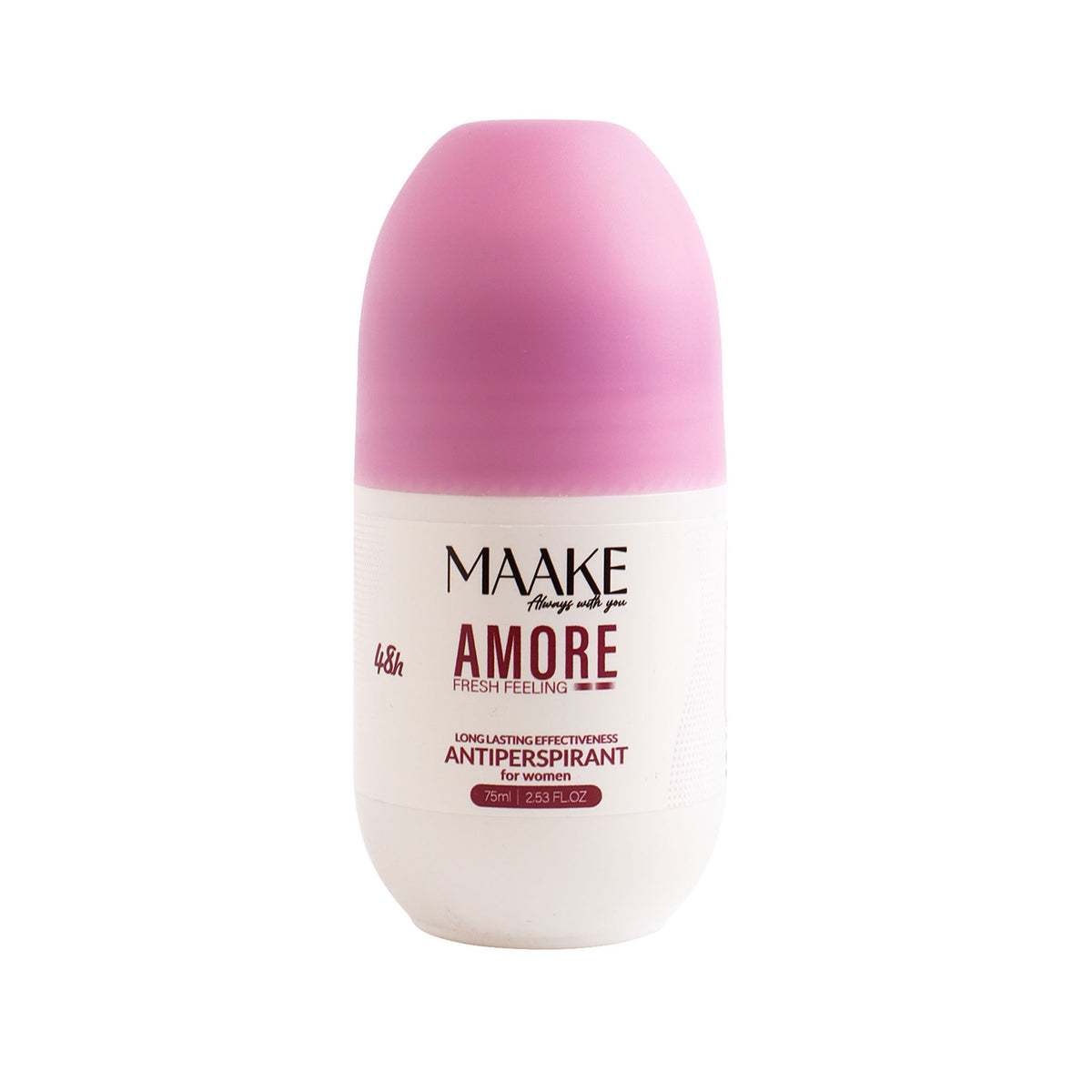 maki-amour-deodorant-roll-on-for-women-48-hour-75-ml