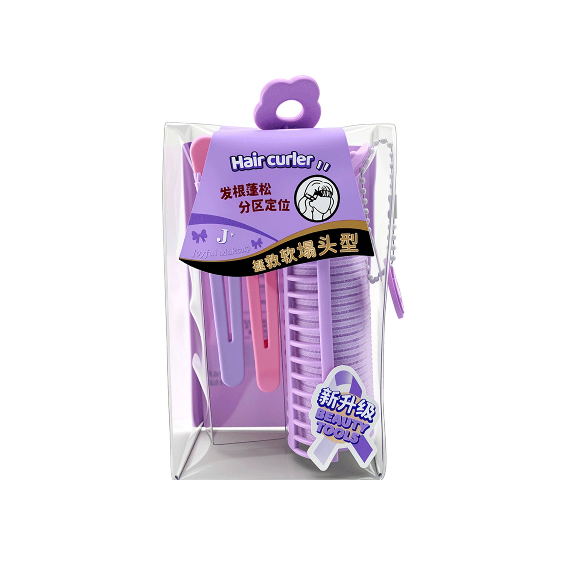 malian-hair-roller-with-2-clips-for-fixing-3-pieces