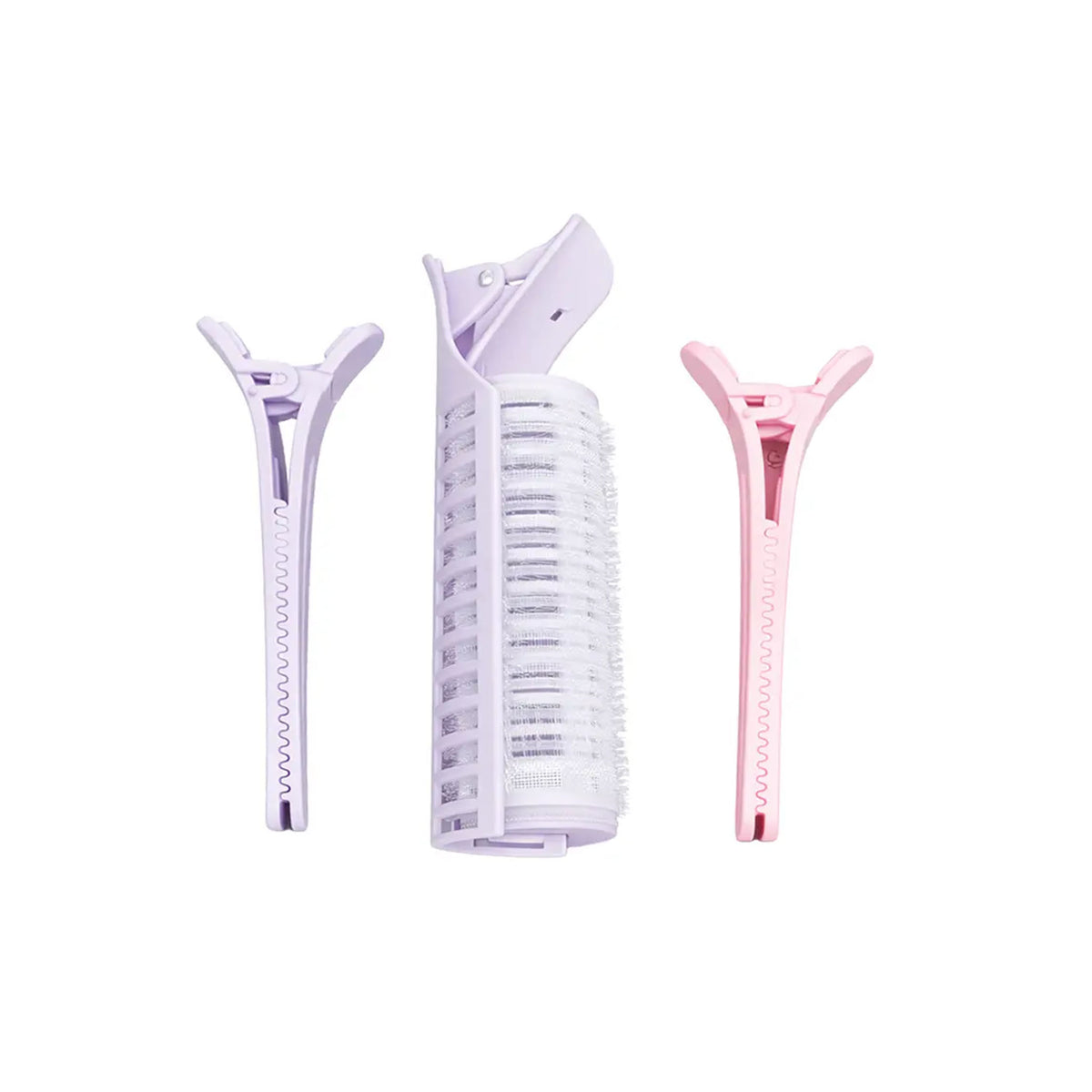 malian-hair-roller-with-2-clips-for-fixing-3-pieces