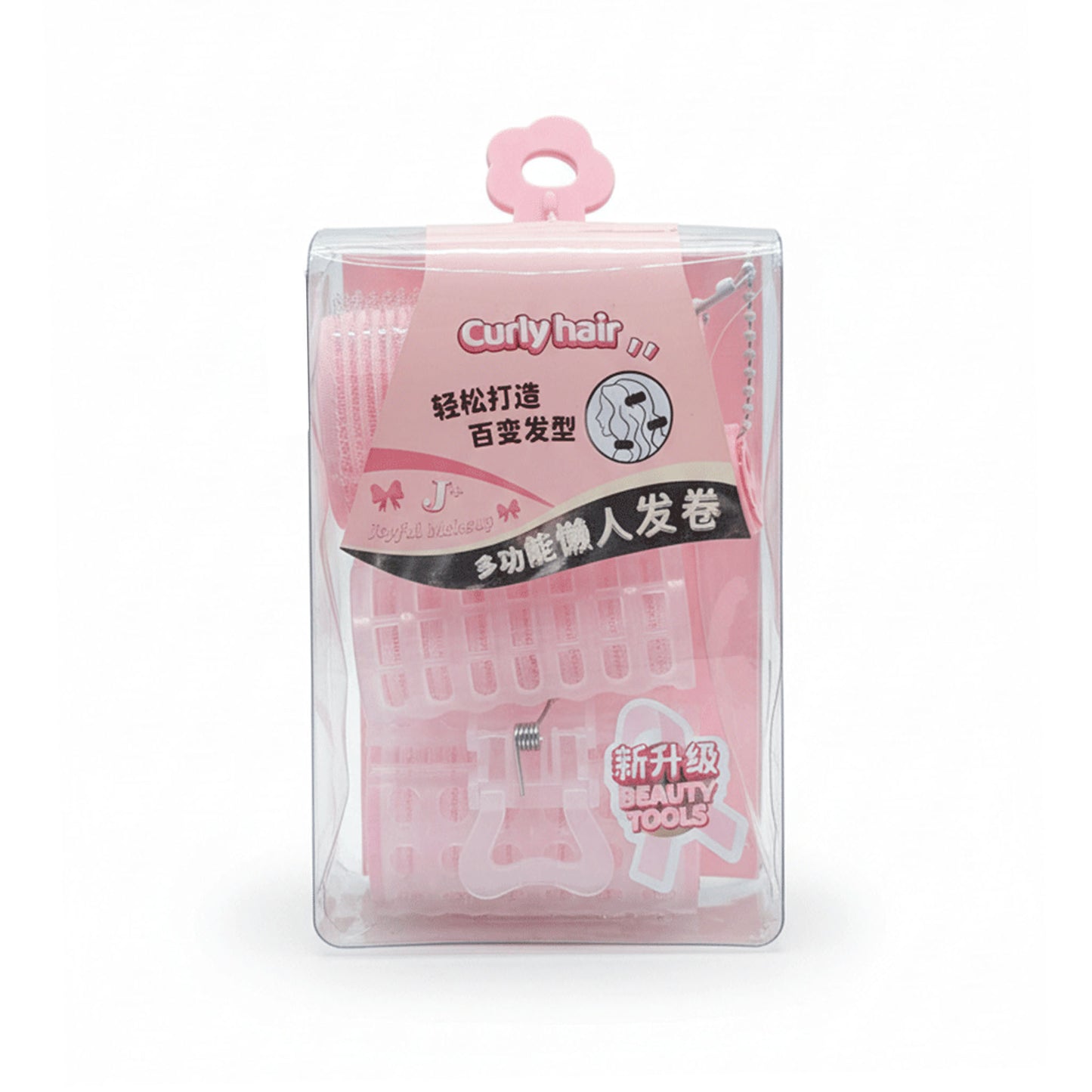 malian-hair-rollers-with-clips-7-piece-set