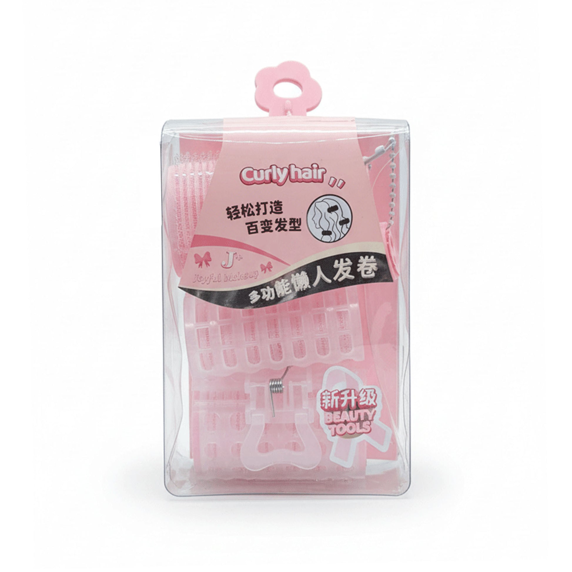 malian-hair-rollers-with-clips-7-piece-set