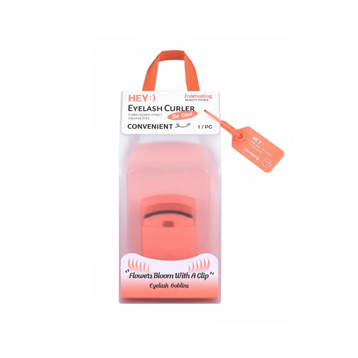 malian-heyi-portable-eyelash-press-1-piece