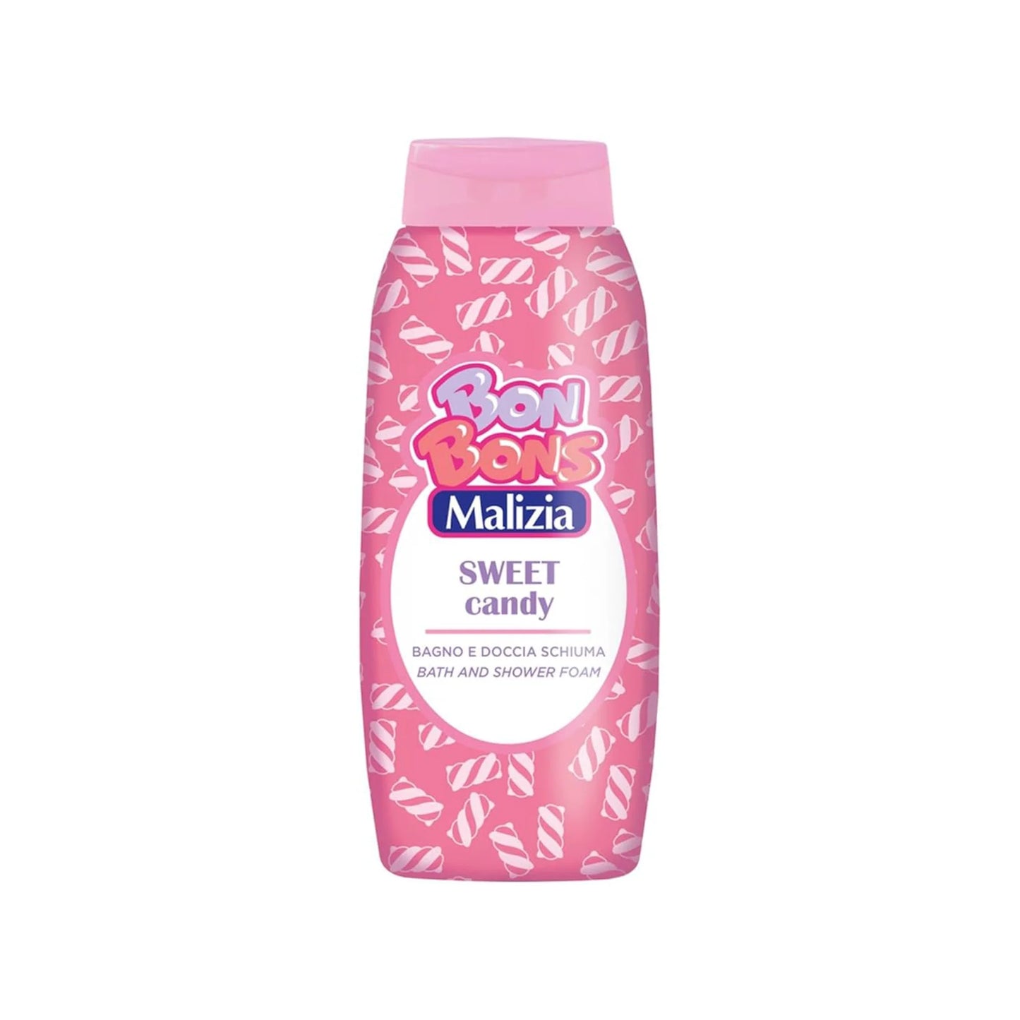 Malizia Sweet Candy