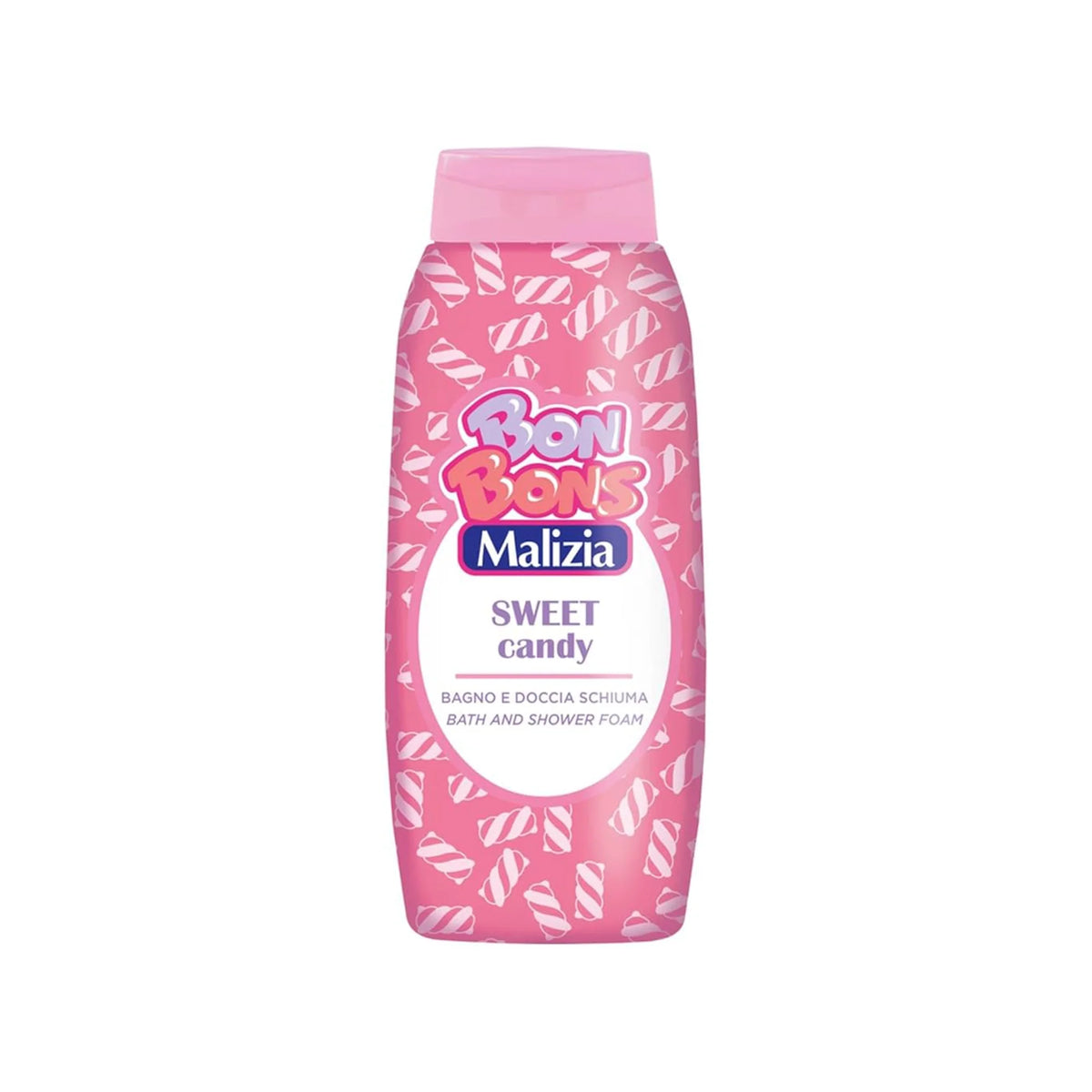 Malizia Sweet Candy