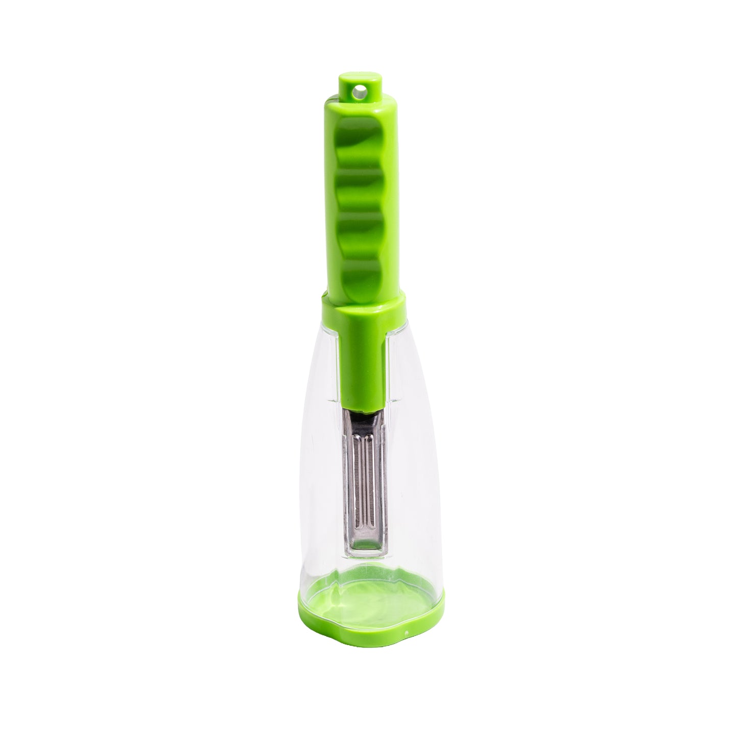 manual-carrot-peeler-1-piece