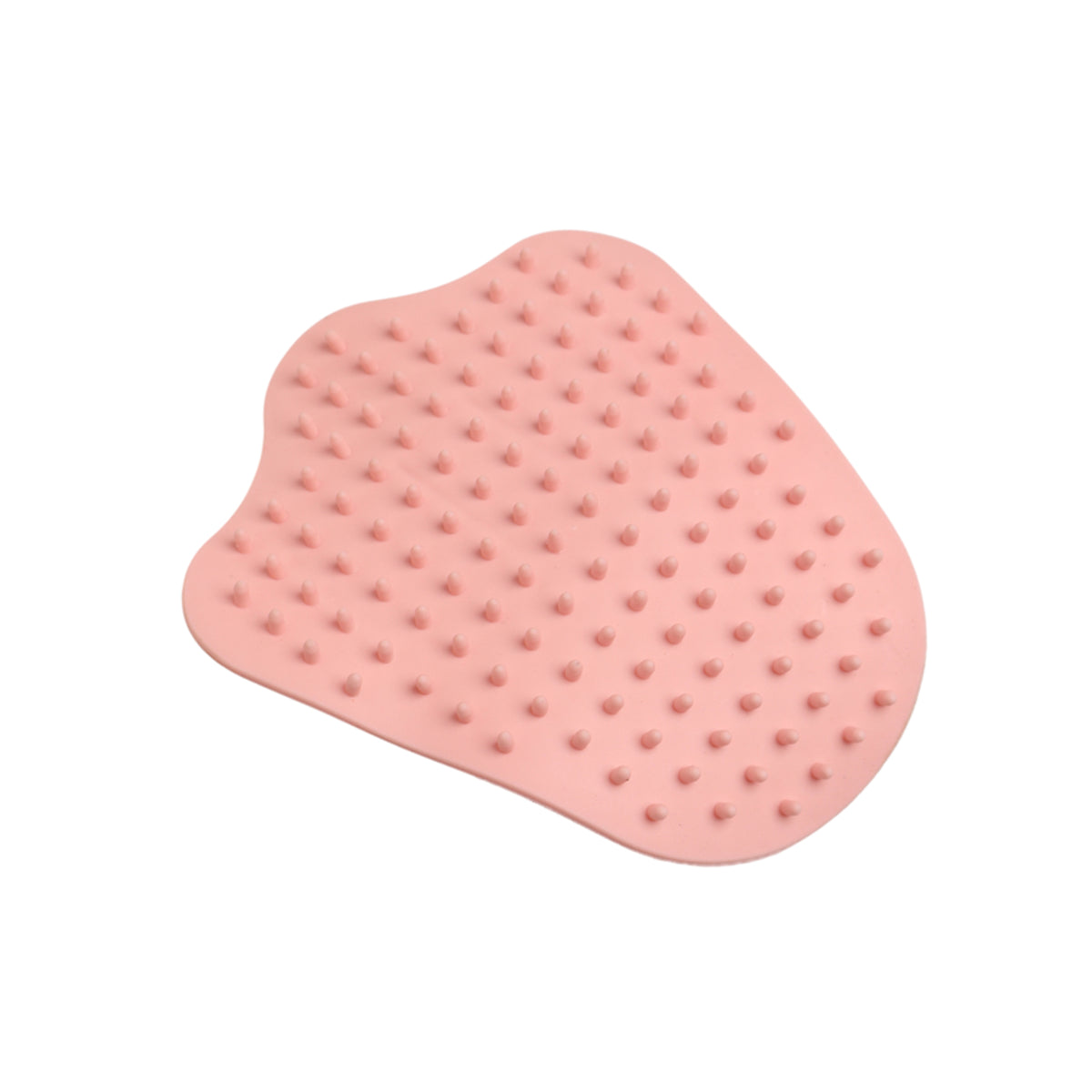 manual-massage-brush-for-head-and-body