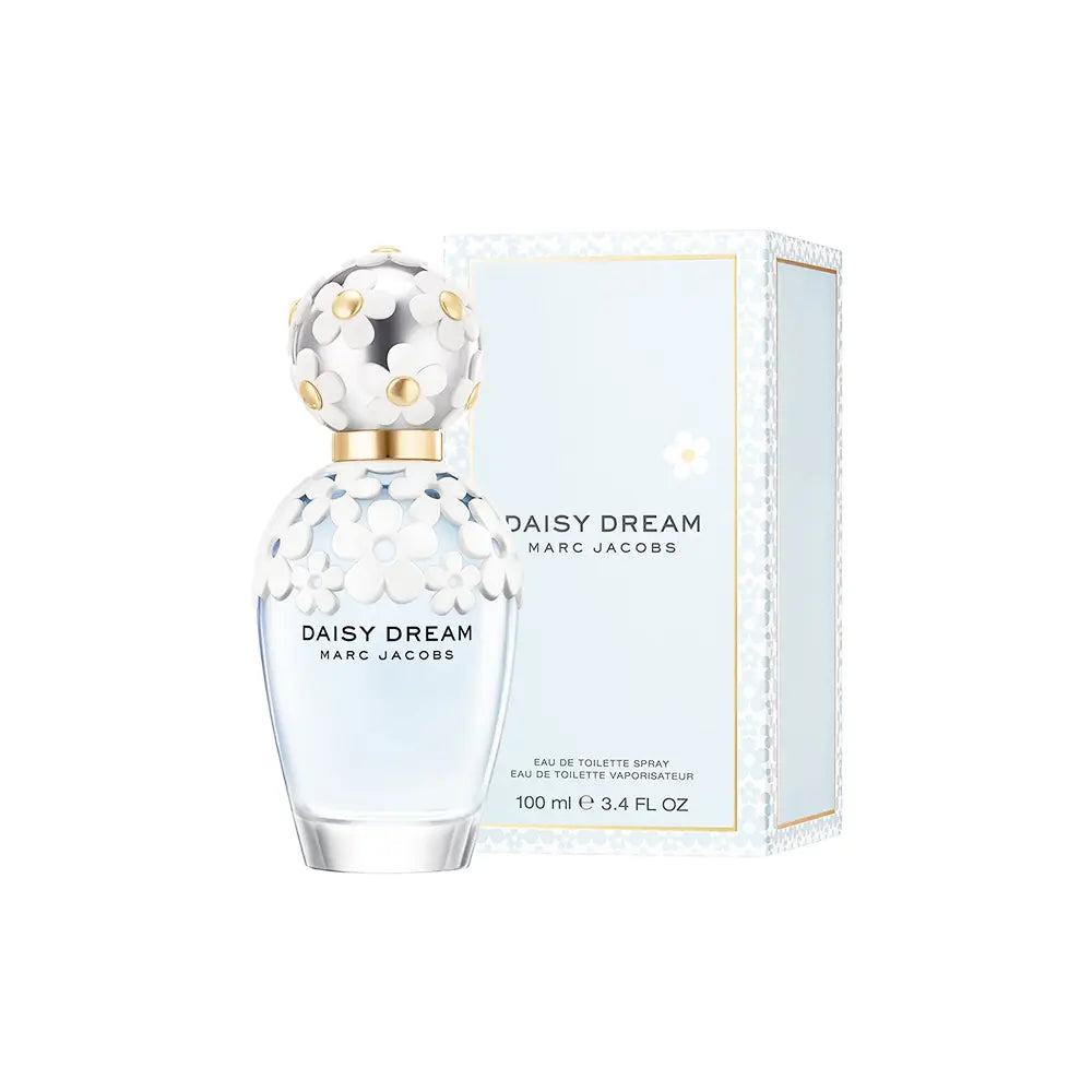 Daisy Dream Perfume